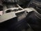 2020 Chevrolet Silverado 1500 4WD Crew Cab Short Bed LTZ