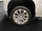 2020 Chevrolet Silverado 1500 4WD Crew Cab Short Bed LTZ