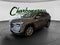 2020 GMC Terrain AWD SLT