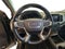 2020 GMC Terrain AWD SLT