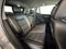 2020 GMC Terrain AWD SLT