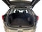 2020 GMC Terrain AWD SLT