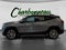 2020 GMC Terrain AWD SLT