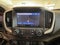 2020 GMC Terrain AWD SLT