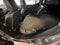 2020 GMC Terrain AWD SLT