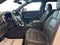 2021 Chevrolet Blazer AWD Premier