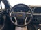 2021 Chevrolet Blazer AWD Premier