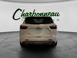 2021 Chevrolet Blazer AWD Premier