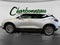 2022 Chevrolet Blazer AWD Premier