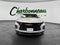 2022 Chevrolet Blazer AWD Premier