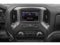 2024 GMC Sierra 1500 4WD Regular Cab Long Box Pro