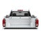 2024 GMC Sierra 1500 4WD Regular Cab Long Box Pro