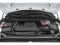 2024 GMC Sierra 1500 4WD Regular Cab Long Box Pro
