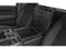 2024 GMC Sierra 1500 4WD Regular Cab Long Box Pro