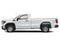 2024 GMC Sierra 1500 4WD Regular Cab Long Box Pro