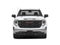 2024 GMC Sierra 1500 4WD Regular Cab Long Box Pro