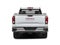 2024 GMC Sierra 1500 4WD Regular Cab Long Box Pro