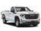 2024 GMC Sierra 1500 4WD Regular Cab Long Box Pro