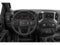 2024 GMC Sierra 1500 4WD Regular Cab Long Box Pro