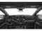 2024 GMC Sierra 1500 4WD Regular Cab Long Box Pro