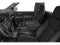 2024 GMC Sierra 1500 4WD Regular Cab Long Box Pro