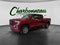 2022 GMC Sierra 1500 Limited 4WD Crew Cab Short Box AT4