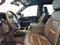 2022 GMC Sierra 1500 Limited 4WD Crew Cab Short Box AT4