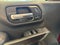 2022 GMC Sierra 1500 Limited 4WD Crew Cab Short Box AT4