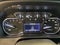 2022 GMC Sierra 1500 Limited 4WD Crew Cab Short Box AT4