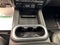 2022 GMC Sierra 1500 Limited 4WD Crew Cab Short Box AT4