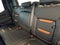 2022 GMC Sierra 1500 Limited 4WD Crew Cab Short Box AT4