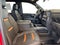 2022 GMC Sierra 1500 Limited 4WD Crew Cab Short Box AT4