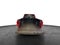 2022 GMC Sierra 1500 Limited 4WD Crew Cab Short Box AT4