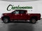 2022 GMC Sierra 1500 Limited 4WD Crew Cab Short Box AT4
