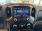 2022 GMC Sierra 1500 Limited 4WD Crew Cab Short Box AT4