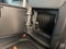 2022 GMC Sierra 1500 Limited 4WD Crew Cab Short Box AT4