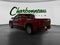 2022 GMC Sierra 1500 Limited 4WD Crew Cab Short Box AT4