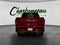 2022 GMC Sierra 1500 Limited 4WD Crew Cab Short Box AT4