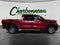 2022 GMC Sierra 1500 Limited 4WD Crew Cab Short Box AT4
