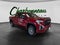 2022 GMC Sierra 1500 Limited 4WD Crew Cab Short Box AT4