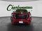 2022 GMC Sierra 1500 Limited 4WD Crew Cab Short Box AT4