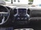 2021 GMC Sierra 1500 4WD Crew Cab Short Box SLT