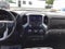 2021 GMC Sierra 1500 4WD Crew Cab Short Box SLT