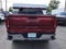 2021 GMC Sierra 1500 4WD Crew Cab Short Box SLT