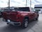 2021 GMC Sierra 1500 4WD Crew Cab Short Box SLT