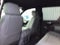 2021 GMC Sierra 1500 4WD Crew Cab Short Box SLT