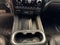 2020 GMC Sierra 1500 4WD Crew Cab Short Box SLT