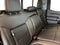 2020 GMC Sierra 1500 4WD Crew Cab Short Box SLT