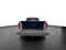 2020 GMC Sierra 1500 4WD Crew Cab Short Box SLT