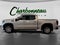 2020 GMC Sierra 1500 4WD Crew Cab Short Box SLT